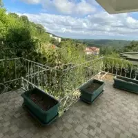Villa in Turkey, Istanbul, 500 sq.ft.