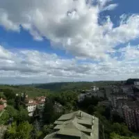 Villa in Turkey, Istanbul, 500 sq.ft.