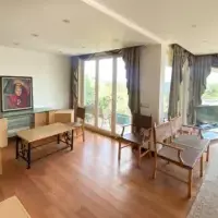 Villa in Turkey, Istanbul, 500 sq.ft.