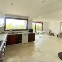 Villa in Turkey, Istanbul, 500 sq.ft.