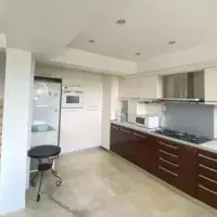 Villa in Turkey, Istanbul, 500 sq.ft.