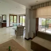 Villa in Turkey, Istanbul, 500 sq.ft.