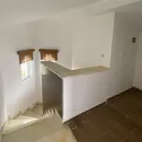 Villa in Turkey, Istanbul, 500 sq.ft.