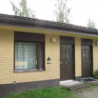 Апартаменты в Финляндии, Юва, 52 кв.м.