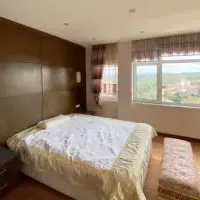 Villa in Turkey, Istanbul, 500 sq.ft.