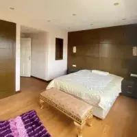 Villa in Turkey, Istanbul, 500 sq.ft.