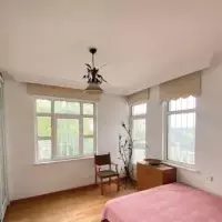 Villa in Turkey, Istanbul, 500 sq.ft.