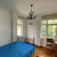 Villa in Turkey, Istanbul, 500 sq.ft.