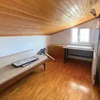 Villa in Turkey, Istanbul, 500 sq.ft.