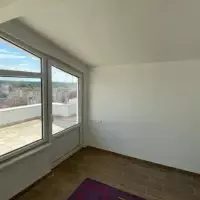 Villa in Turkey, Istanbul, 500 sq.ft.