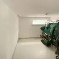 Villa in Turkey, Istanbul, 500 sq.ft.
