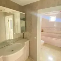 Villa in Turkey, Istanbul, 500 sq.ft.