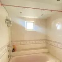 Villa in Turkey, Istanbul, 500 sq.ft.