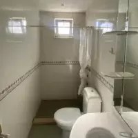 Villa in Turkey, Istanbul, 500 sq.ft.