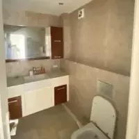 Villa in Turkey, Istanbul, 500 sq.ft.