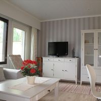 Apartment in Finland, Juva, 52 sq.m.