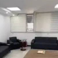 Shopping center in Turkey, Istanbul, 350 sq.ft.