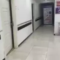 Shopping center in Turkey, Istanbul, 350 sq.ft.