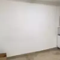 Shopping center in Turkey, Istanbul, 350 sq.ft.