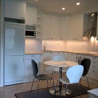 Апартаменты в Финляндии, Юва, 52 кв.м.