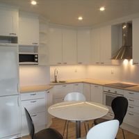 Апартаменты в Финляндии, Юва, 52 кв.м.