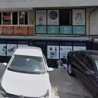 Торговый центр в Турции, Стамбул, 1000 кв.фт.