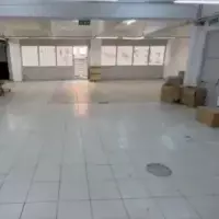 Торговый центр в Турции, Стамбул, 1000 кв.фт.