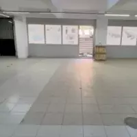 Торговый центр в Турции, Стамбул, 1000 кв.фт.