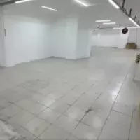 Торговый центр в Турции, Стамбул, 1000 кв.фт.