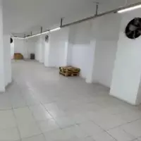 Торговый центр в Турции, Стамбул, 1000 кв.фт.