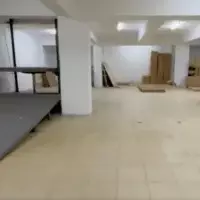 Торговый центр в Турции, Стамбул, 1000 кв.фт.