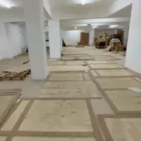Торговый центр в Турции, Стамбул, 1000 кв.фт.