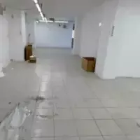 Торговый центр в Турции, Стамбул, 1000 кв.фт.