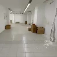 Торговый центр в Турции, Стамбул, 1000 кв.фт.
