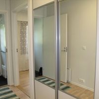 Апартаменты в Финляндии, Юва, 52 кв.м.