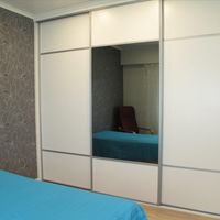 Апартаменты в Финляндии, Юва, 52 кв.м.