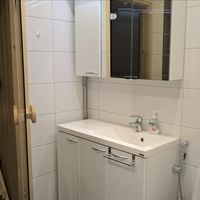 Апартаменты в Финляндии, Юва, 52 кв.м.