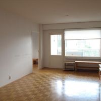 Квартира в Финляндии, Юва, 68 кв.м.