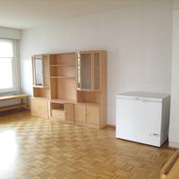 Квартира в Финляндии, Юва, 68 кв.м.