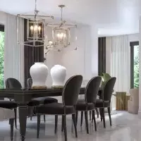 Villa in Turkey, Istanbul, 550 sq.ft.