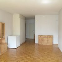 Квартира в Финляндии, Юва, 68 кв.м.