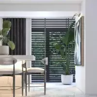 Villa in Turkey, Istanbul, 550 sq.ft.