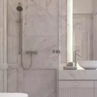 Villa in Turkey, Istanbul, 550 sq.ft.