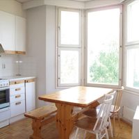 Квартира в Финляндии, Юва, 68 кв.м.