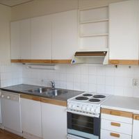 Квартира в Финляндии, Юва, 68 кв.м.