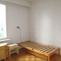 Квартира в Финляндии, Юва, 68 кв.м.