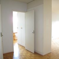 Квартира в Финляндии, Юва, 68 кв.м.