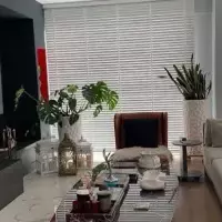 Вилла в Турции, Стамбул, 800 кв.фт.