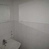 Квартира в Финляндии, Юва, 68 кв.м.