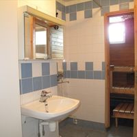 Квартира в Финляндии, Юва, 68 кв.м.